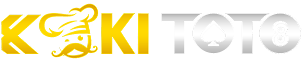 KOKITOTO